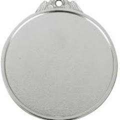 SnackyStack's profile picture. 