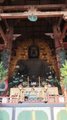 もう52です バツイチです 生きていくのが下手です ランニング好き4/23長野マラソン ドラゴンズも好き Princeも レスミルズはコンバットのみ