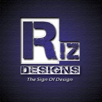 Graphics Designer | Logo, Branding, Apparel, Mobile & Social Media Designing | https://t.co/iBGnpfIRN2 | https://t.co/l0CqQ2px1I…