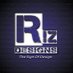 Riz Designs (@riz_designs) Twitter profile photo Riz Designs (@riz_designs) Twitter profile photo
