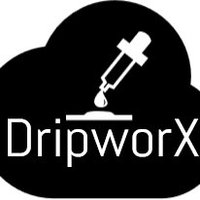 Dripworx (@dripworx) 's Twitter Profile