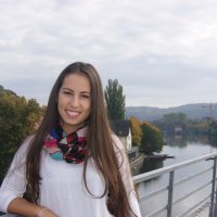 Silvia Sánchez(@SilviaSanchez04) 's Twitter Profile Photo