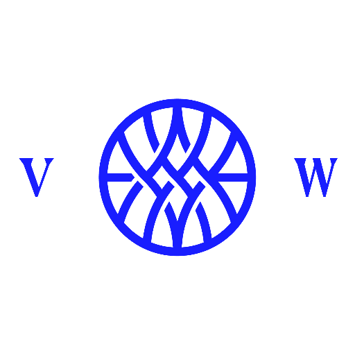VestedWorld Profile