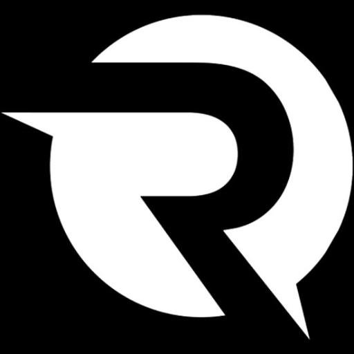 MiquelRP's profile picture. 