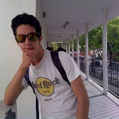 Diogofe67404999's profile picture. 