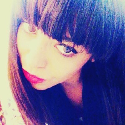 vpassantos's profile picture. writer
