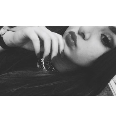 Paatriciass's profile picture. born 00