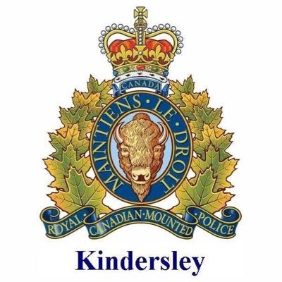 RCMPKindersley Profile Picture