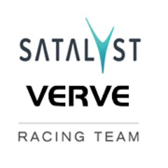 Satalyst Verve Racing Team competes in the Australian National Road Series and UCI sanctioned Asian Tours.