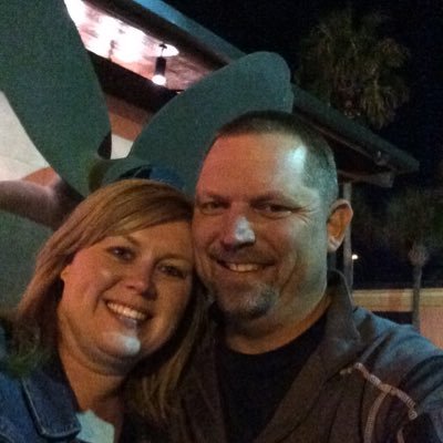 jlmorgan95's profile picture. 