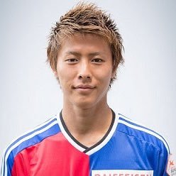 柿谷曜一朗bot Pasmis80kai Twitter 柿谷曜一朗bot Pasmis80kai Twitter