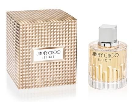 As real as the word 'real'......Online fragrance retailer
08160758500