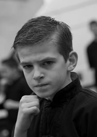 EthanRoots15's profile picture. 