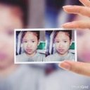 mikaelagracecabanero (@05_mhikzkie) Twitter