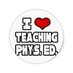 Ms Di Santo (@teachgym73) Twitter profile photo Ms Di Santo (@teachgym73) Twitter profile photo