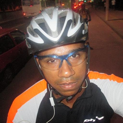 Perfil criado para somar pontos no Blablablametro (Tim Beta). Retribuo todos os que me seguirem.