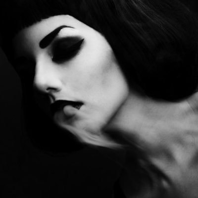 Janekilledyou6's profile picture. •I think I like BENS saying better, you've met with a terrible fate haven't you?• TakenBy: @rvb_kappa_ai ||My Sally: @SallyTheInsane||