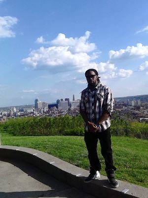 AlldayOj's profile picture. Real dude ALL~DAY and Tomorrow. For bookings collabs etc contact alldayoj@gmail.com/. call (513) 886-3245.Westside Representative