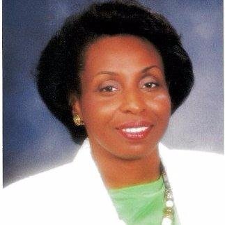 yccousar's profile picture. I am a real estate/business marketing consultant dedicated and committed to making a difference in my client's business marketing experiences.