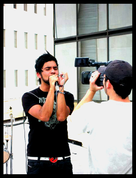 JuankaHopeless's profile picture. 