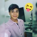 ale cespedes (@alecespdes) Twitter