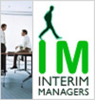 LinkedInterims - where Interims work together!