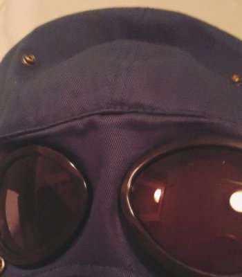 MMattyE's profile picture. YYA