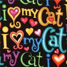 xNoDirection5x's profile picture. hey we are the pussy cat dolls , we will make you happy :)