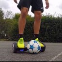 Dmaclin4 - @DylanDickson3 - Twitter