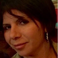 monbarboza's profile picture. Tampa FL resident, originally from Dallas TX. TBLightning, Dallas Stars, Ben Bishop, Tyler Seguin fanatic.