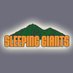 Sleeping Giants Lax (@sleepinggiantlc) Twitter profile photo Sleeping Giants Lax (@sleepinggiantlc) Twitter profile photo