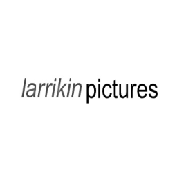 LarrikinPicturs