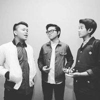 Comate Belopa (@comatebelopa1) 's Twitter Profile