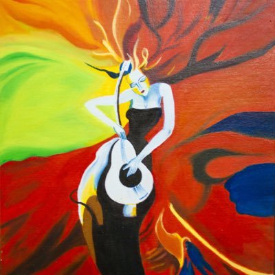 visualthoughts_'s profile picture. 