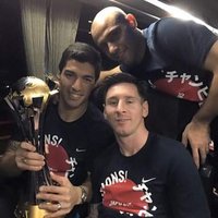 Nicolas Ruiz (@nico_cjs1723) 's Twitter Profile