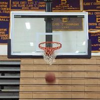 Oyster Bay PhyEd (@obphyed) 's Twitter Profile