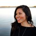 Mary Anne Thompson (@m_a_thomps) Twitter profile photo Mary Anne Thompson (@m_a_thomps) Twitter profile photo