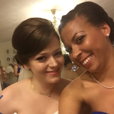 Sparkin1203's profile picture. 