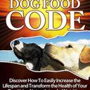 Robert Riley - @dogfoodcode - Twitter