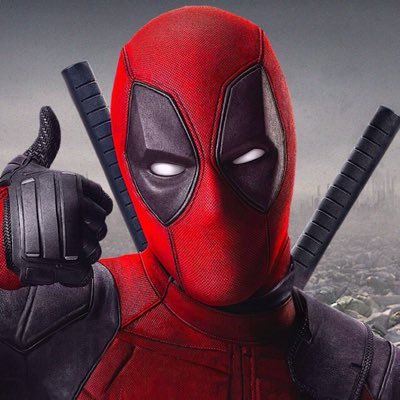 Crazygeek5's profile picture. Bien