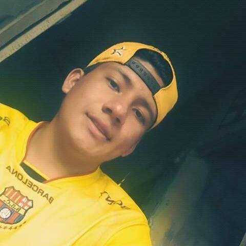 🌱🌻Agronomia es mi pasión🌱🌻