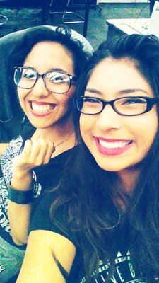 draw_itall's profile picture. 