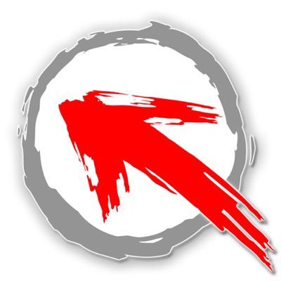 t_yanbuedu's profile picture. الحساب الرسمي والوحيد لقسم التخطيط والتطوير بإدارة تعليم ينبع