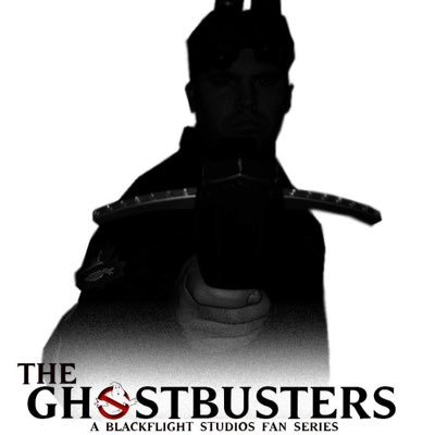 This comedy web series follows a brand new team of ghost hunting entrepreneurs! channel: https://t.co/cvwGAZn61x