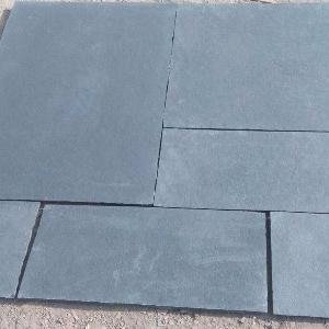 pavestoneexport's profile picture. 