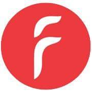 Fashionsfiestaa's profile picture. Fashionsfiesta india's leading fashion portal for bollywood Inspired Collections Saree, Anarkali Suits, Lehenga, Lehenga Saree & Designer Gown. #fashionable