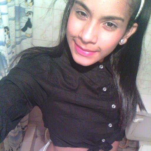 GonzalezIveth11's profile picture. Hermosa Niña;Grr.Orgullosamente Venezolana♥ Sea Bueno o Malo Deja Que la Gente Hable Total eso Es Señal De Que Eres importante En sus Vida*-* NiñaBonita&Nalgona