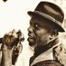 Corey Glover (@RevDaddyLove) Twitter profile photo