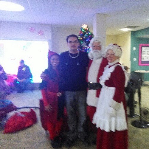 JuanCarlosBorq1's profile picture. Message me pretty chill person. Corridos are life! Follow me ill be funny xD