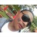 DHIMASS (@dhimas_baramae1) Twitter profile photo DHIMASS (@dhimas_baramae1) Twitter profile photo
